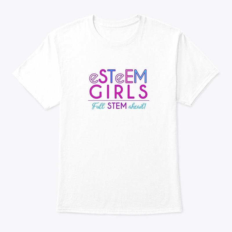 Esteem Girls Inc.