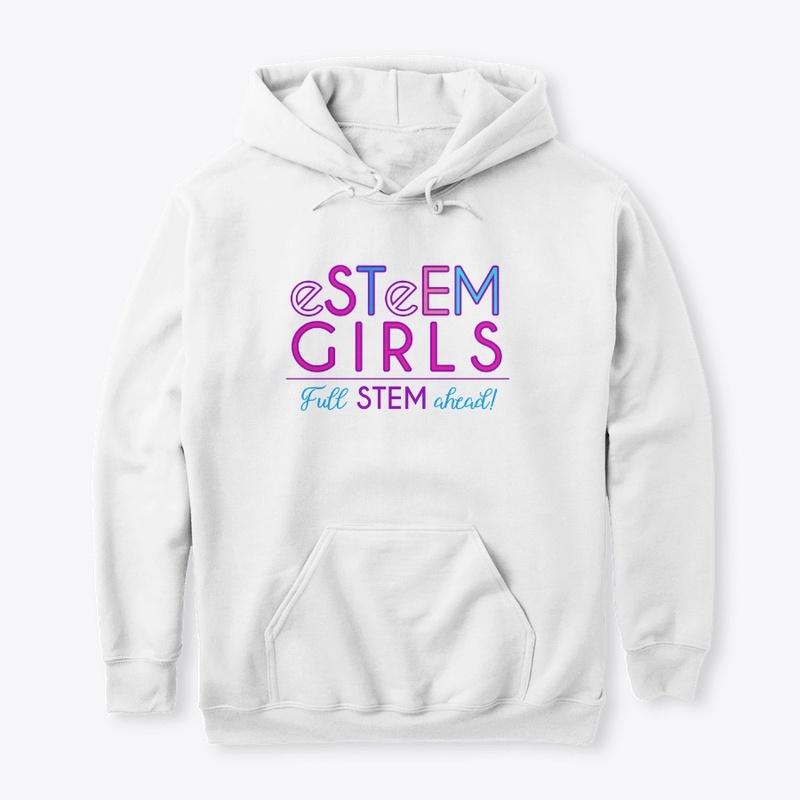 Esteem Girls Inc.