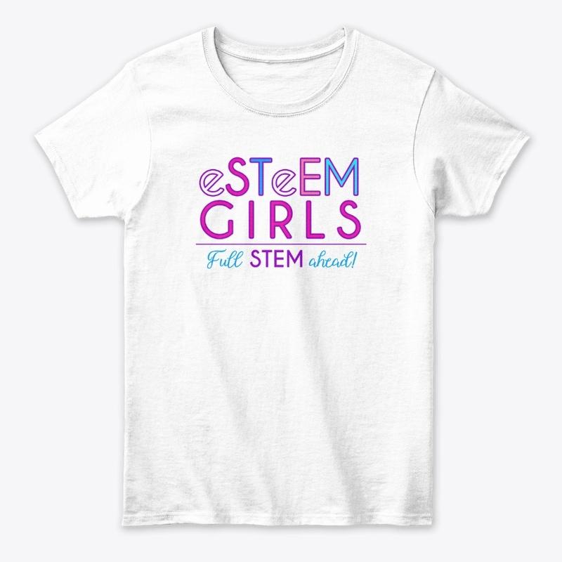 Esteem Girls Inc.