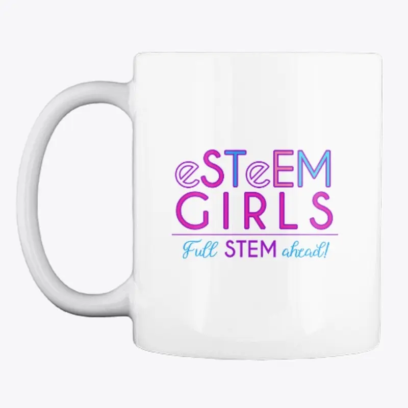 Esteem Girls Inc.