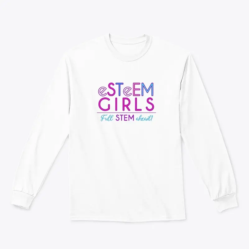 Esteem Girls Inc.